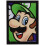 Ultra Pro Luigi Deck Protector Srmeln 65CT 1