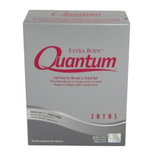Acido corporeo extra classico quantico perm
