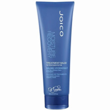 Balsamo per il trattamento del recupero dell'umidit Joico per capelli spessi/grosso 8,5 fl oz