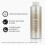 Joico Joico bionda shampoo illuminante e set di balsamo 33,8 once 3