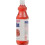 Mistolin Allzweckreiniger Floral 828 ml 4