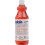 Mistolin Allzweckreiniger Floral 828 ml 2