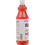 Mistolin Allzweckreiniger Floral 828 ml 3
