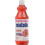 Mistolin Allzweckreiniger Floral 828 ml 1