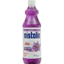 Mistolin Allzweckreiniger Flieder 28 fl oz (Packung mit 1)