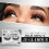 Ardell Ardell 3d Faux Nerk Lashes 863 3