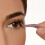 Ardell Press On, Vorgeklebte Underlash-Extensions, Naked Soft Volume 4