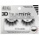 Ardell Ardell 3d Faux Nerk Lashes 863 1