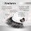 Ardell Ardell 3d Faux Nerk Lashes 863 4