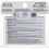 Ardell Ardell Duralash Naturals Einzelwimpern  Medium, 56 Stck 2