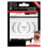 Ardell Ardell X Wear Lash System - Style 135 1