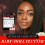 Ardell Ardell X Wear Lash System - Style 135 3