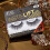 Ardell Ardell Insta-Lift tan elegante 4