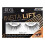 Ardell Ardell Insta-Lift tan elegante 1
