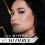 Ardell Ardell Insta-Lift tan elegante 2