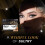 Ardell Ardell Insta-Lift-Wunschpeitschen 3