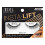 Ardell Ardell Insta-Lift-Wunschpeitschen 1