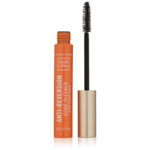 SoftSheen-Carson Dark and Lovely Au Naturale Soin coiffant anti-retournement des bords Pour tous types de cheveux 8 ml