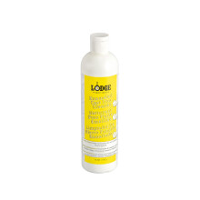Lodge Reiniger fr emailliertes Gusseisen, 12 Fl Oz