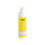 Lodge Lodge Emaled Cast Iron Cleaner 12 Fl Oz 1