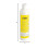 Lodge Lodge Emaled Cast Iron Cleaner 12 Fl Oz 3