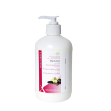 GO-Jo Industries Provon Hand/Body Lotion 12 4235-12 per caso