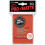 DP: Pro Matte Pe (50) 1