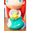 Disney Banka Ariel FIGURAL - Disney Princess 2