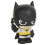 DC DC Comics - Batman Figural Bank 3