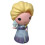 Disney Frozen - Elsa PVC Bank Multicolor 2