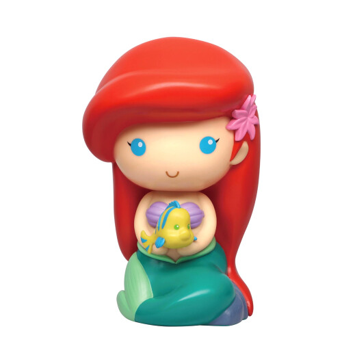 Disney Banka Ariel FIGURAL - Disney Princess