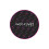 Wet n Wild Wet N Wild Tone Up-brillo de brillo iluminado 2