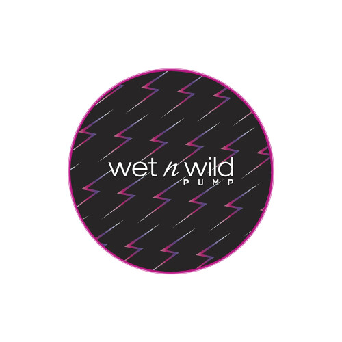 Wet n Wild Wet N Wild Tone Up-brillo de brillo iluminado 1
