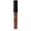 Schwarze Strahlung jenseits eines schmollenden Lippenlacks Lipgloss extra hei 2