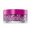 Wet n Wild Wet N Wild Tone Up-brillo de brillo iluminado 1