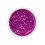 Wet n Wild Wet N Wild Tone Up-brillo de brillo iluminado 3