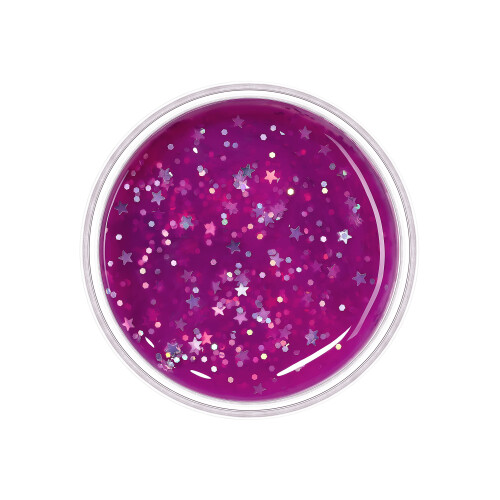 Wet n Wild Wet N Wild Tone Up-brillo de brillo iluminado 2