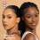 Black Radiance Perspoeder, Crème Beige #8604A 3