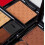Black Radiance Perspoeder, Crème Beige #8604A 5