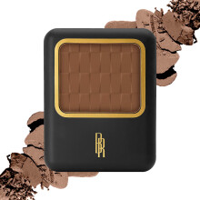Black Radiance, Pressed Powder, 8604A Creamy Beige, 0,28 Unzen (7,8 g)