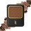 Black Radiance Perspoeder, Crème Beige #8604A 1