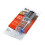 Permatex 60 Second Epoxy 25 ml 2