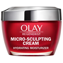 Olay Regenerist Micro Sculpting krmov hydratacn krm na oblicej 1,7 oz