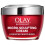 Olay Olay Regenerist Micro Sculpting Cream Face Moisturizer 1,7 oz 1