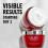 Olay Olay Regenerist Micro Sculpting Cream Face Moisturizer 1,7 oz 2
