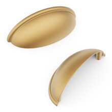 Hickory Hardware Heritage 10 pachet pentru dulapuri pentru dulapuri pentru dulapuri pentru dulapuri pentru bucatarie u?ile dulapuri sertare ?i ba