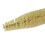 S.M. Arnold 17 Inch Wite Wheel Spoke Brush Large 3