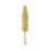S.M. Arnold 17 Inch Wite Wheel Spoke Brush Large 1