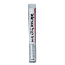 Loctite Epoxy Adhesive Underwater White 4 Oz (82093)
