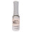 Orly Transparant Nude - Gel Nagellak 1